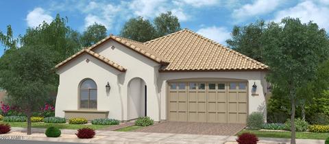 23120 E Oriole Way, Queen Creek, AZ 85142
