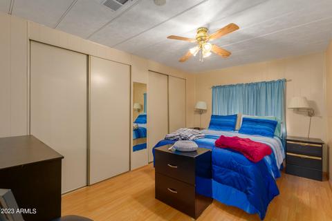 2605 S Tomahawk Rd #81, Apache Junction, AZ 85119 photo 14