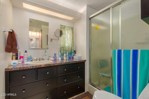 2605 S Tomahawk Rd #81, Apache Junction, AZ 85119 photo 17