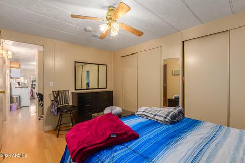 2605 S Tomahawk Rd #81, Apache Junction, AZ 85119 photo 15