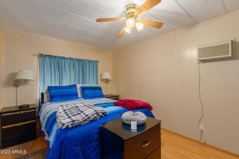 2605 S Tomahawk Rd #81, Apache Junction, AZ 85119 photo 16