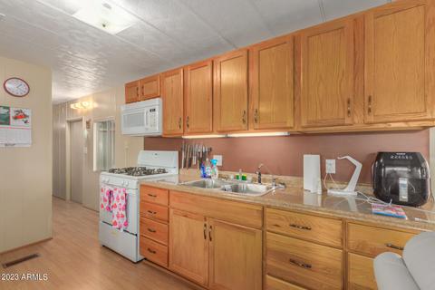 2605 S Tomahawk Rd #81, Apache Junction, AZ 85119 photo 10