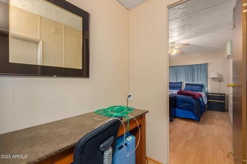 2605 S Tomahawk Rd #81, Apache Junction, AZ 85119 photo 13