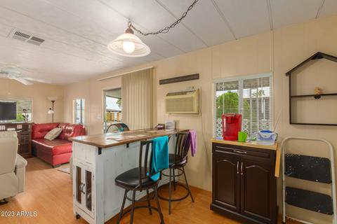 2605 S Tomahawk Rd #81, Apache Junction, AZ 85119 photo 11