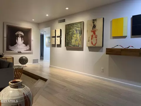 6035 E Harvard St, Scottsdale, AZ 85257