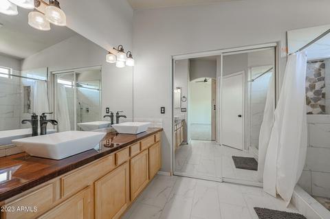 9247 E Fairfield St, Mesa, AZ 85207 photo 8