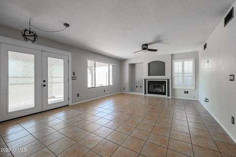9247 E Fairfield St, Mesa, AZ 85207 photo 3