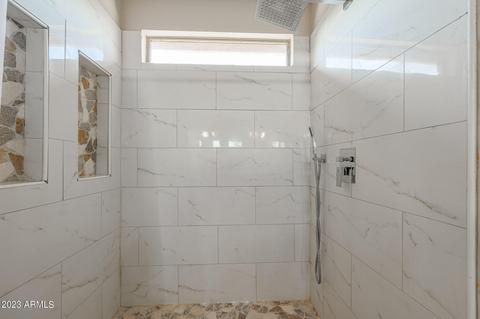 9247 E Fairfield St, Mesa, AZ 85207 photo 9