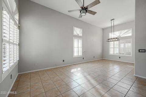 9247 E Fairfield St, Mesa, AZ 85207 photo 7