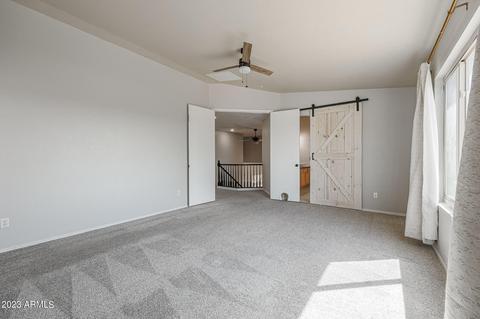 9247 E Fairfield St, Mesa, AZ 85207 photo 6