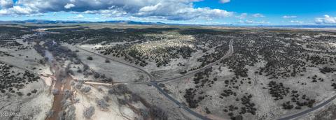 - - -- #41, Prescott, AZ 86305