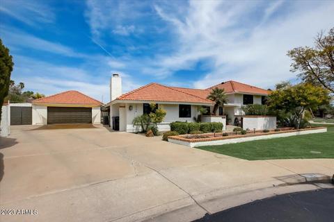 2044 E Kael Cir, Mesa, AZ 85213 photo 2