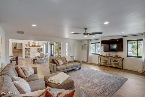 2044 E Kael Cir, Mesa, AZ 85213 photo 10