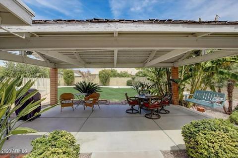2044 E Kael Cir, Mesa, AZ 85213 photo 35