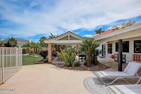 2044 E Kael Cir, Mesa, AZ 85213 photo 33