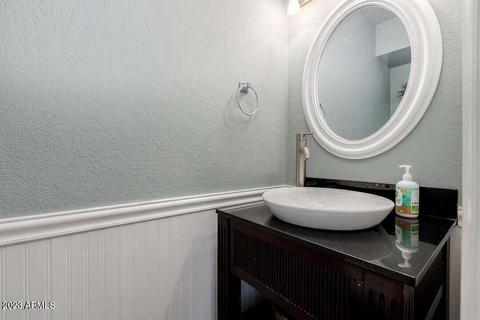 2044 E Kael Cir, Mesa, AZ 85213 photo 28