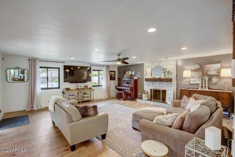2044 E Kael Cir, Mesa, AZ 85213 photo 9