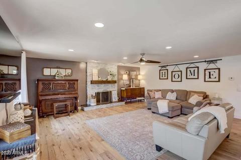 2044 E Kael Cir, Mesa, AZ 85213 photo 7