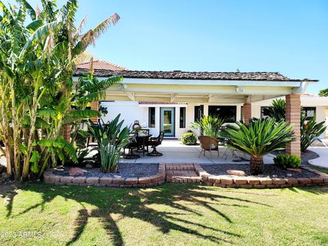 2044 E Kael Cir, Mesa, AZ 85213 photo 34