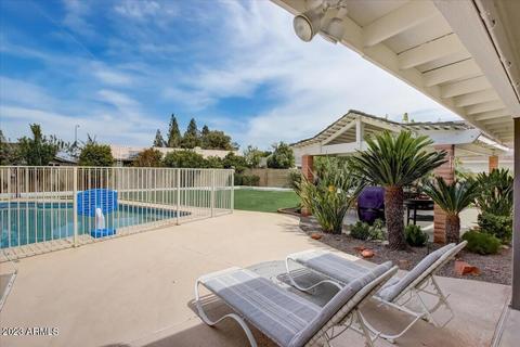2044 E Kael Cir, Mesa, AZ 85213 photo 31