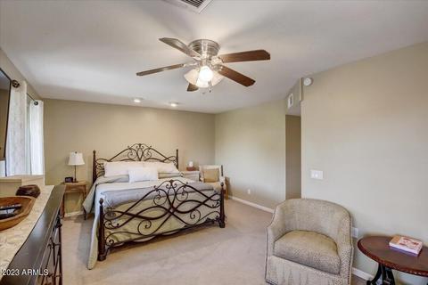 2044 E Kael Cir, Mesa, AZ 85213 photo 24