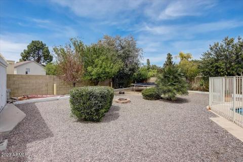 2044 E Kael Cir, Mesa, AZ 85213 photo 39