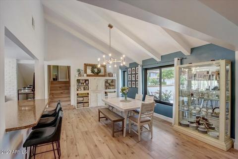 2044 E Kael Cir, Mesa, AZ 85213 photo 11