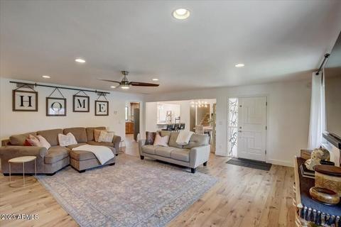 2044 E Kael Cir, Mesa, AZ 85213 photo 8