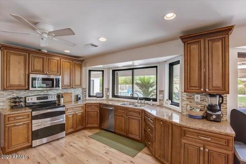 2044 E Kael Cir, Mesa, AZ 85213 photo 16
