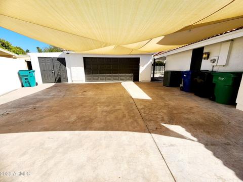 2044 E Kael Cir, Mesa, AZ 85213 photo 3