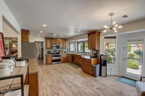 2044 E Kael Cir, Mesa, AZ 85213 photo 18
