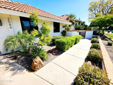 2044 E Kael Cir, Mesa, AZ 85213 photo 5