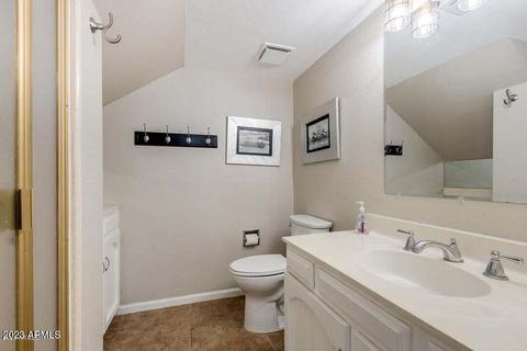 2044 E Kael Cir, Mesa, AZ 85213 photo 29