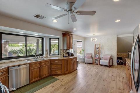 2044 E Kael Cir, Mesa, AZ 85213 photo 20