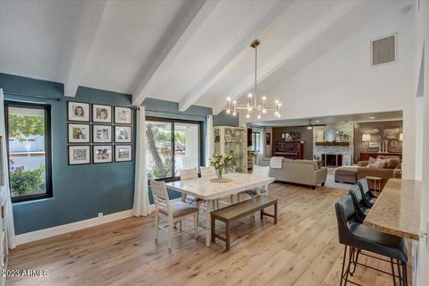 2044 E Kael Cir, Mesa, AZ 85213 photo 13