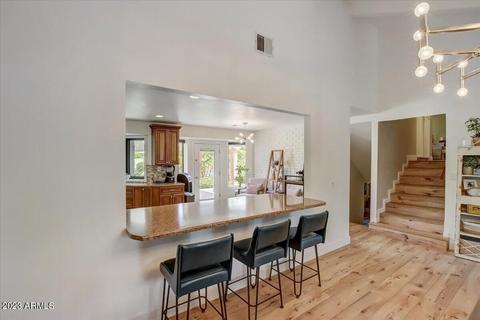 2044 E Kael Cir, Mesa, AZ 85213 photo 15