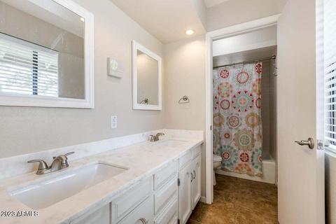 2044 E Kael Cir, Mesa, AZ 85213 photo 27