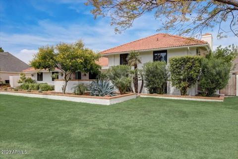 2044 E Kael Cir, Mesa, AZ 85213