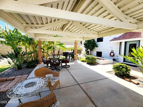 2044 E Kael Cir, Mesa, AZ 85213 photo 36