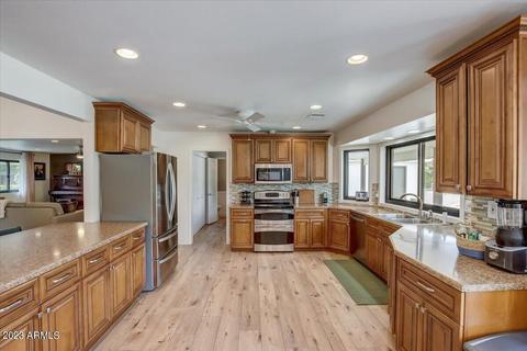 2044 E Kael Cir, Mesa, AZ 85213 photo 17