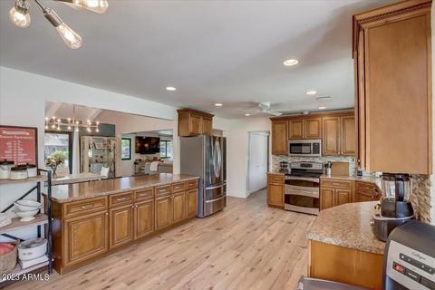 2044 E Kael Cir, Mesa, AZ 85213 photo 19