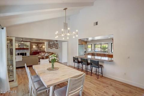 2044 E Kael Cir, Mesa, AZ 85213 photo 14