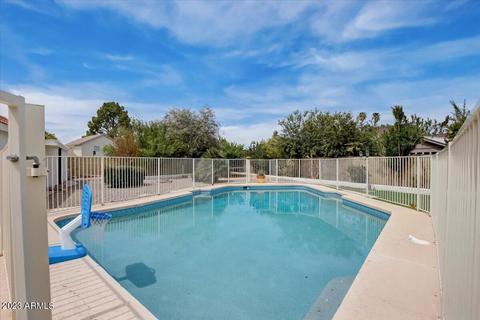 2044 E Kael Cir, Mesa, AZ 85213 photo 32