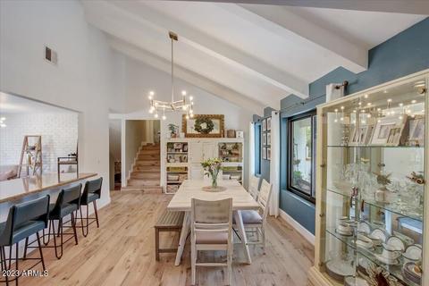 2044 E Kael Cir, Mesa, AZ 85213 photo 12
