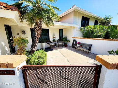 2044 E Kael Cir, Mesa, AZ 85213 photo 6