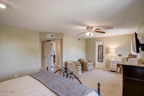 2044 E Kael Cir, Mesa, AZ 85213 photo 25