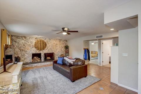 2044 E Kael Cir, Mesa, AZ 85213 photo 22