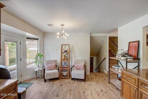2044 E Kael Cir, Mesa, AZ 85213 photo 21