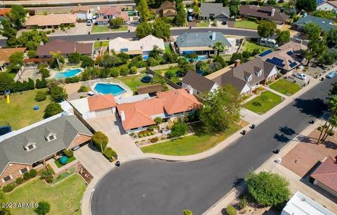 2044 E Kael Cir, Mesa, AZ 85213 photo 41