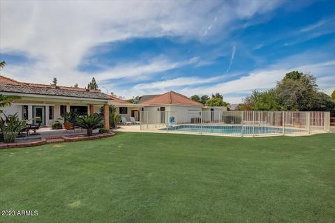 2044 E Kael Cir, Mesa, AZ 85213 photo 30